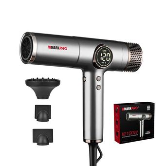 Personal Care Appliances