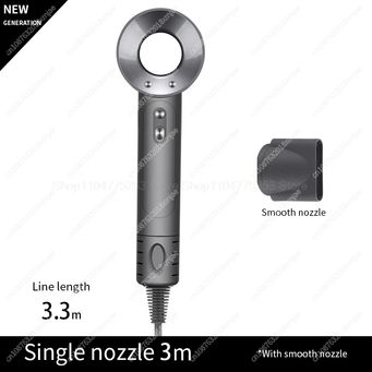 Personal Care Appliances