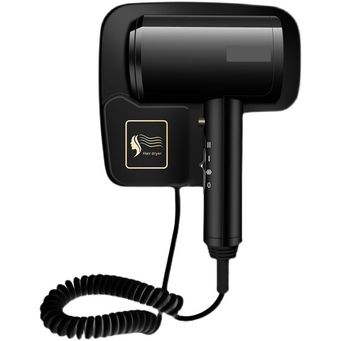 Personal Care Appliances