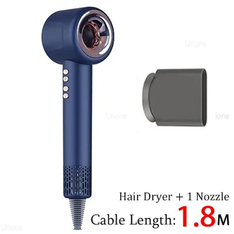 Personal Care Appliances