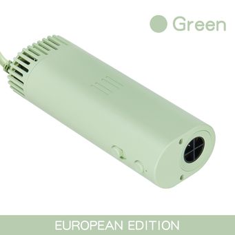 Pet & Veterinary Supplies