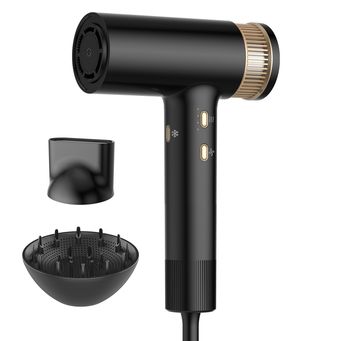 Personal Care Appliances