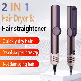 Personal Care Appliances