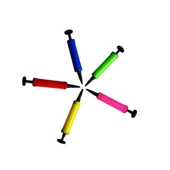 Pet Training and Educational Toys