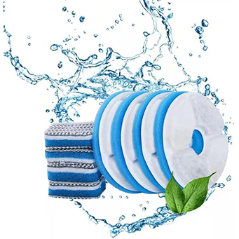 Pet Drinking Tools