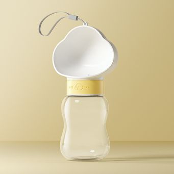 Pet Drinking Tools