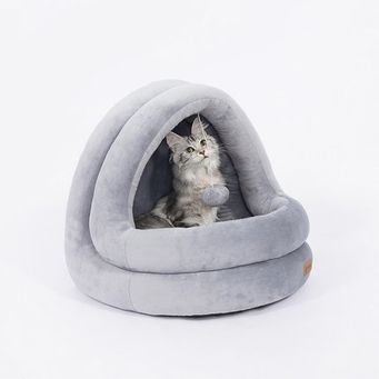 Pet Nests