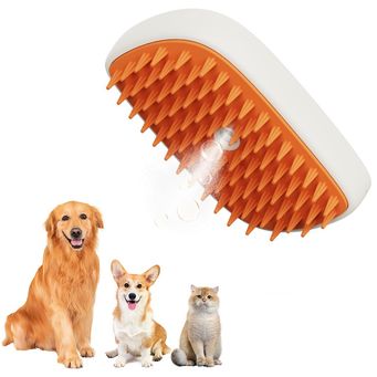 Pet Shower Products