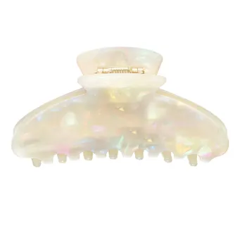 Customised Jewellery