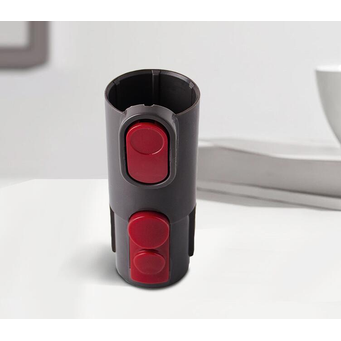 Pet Hair Removers & Combs