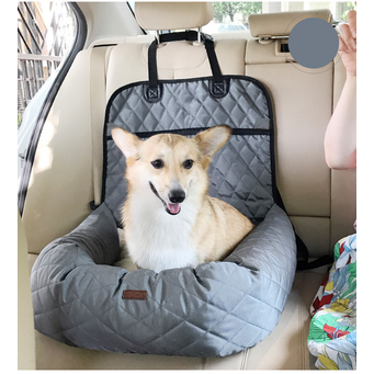 Pet Bags  