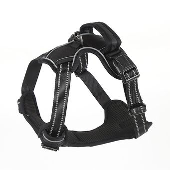 Pet Harnesses