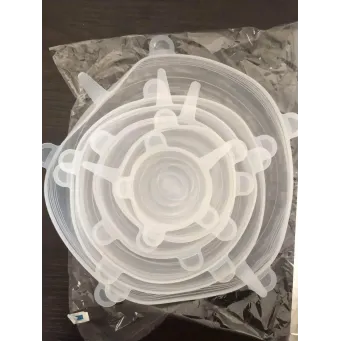 Organizing & Storage Boxes  