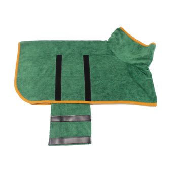 Pet Clothings
