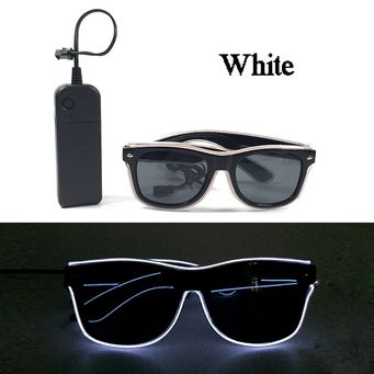 Eyewear & Accessories