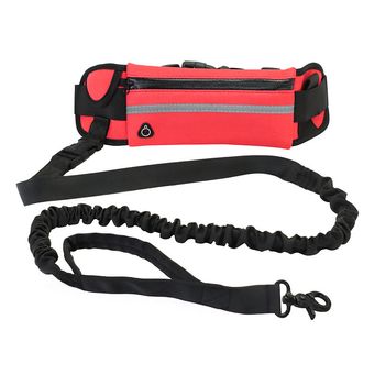 Pet Leashes