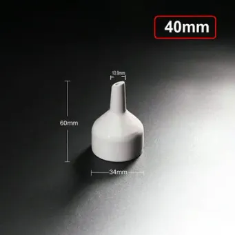 Educational Equipment & Supplies