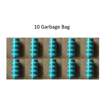 Pet Hair Removers & Combs