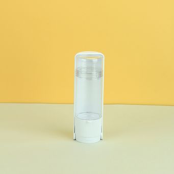Pet Drinking Tools