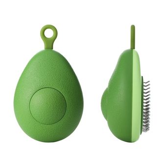 Pet Hair Removers & Combs