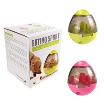 Pet Feeding Tools