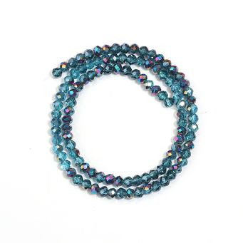 Jewellery Design & Repair