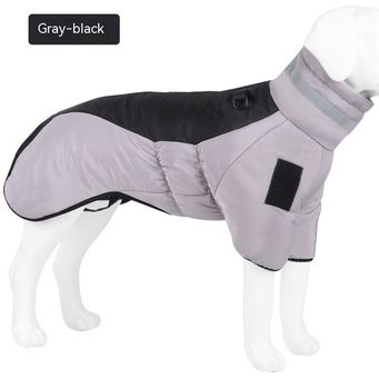 Pet Clothings
