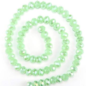 Jewellery Design & Repair