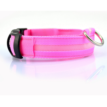 Pet Collars