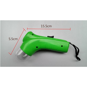 Pet Feeding Tools