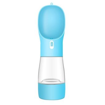 Pet Drinking Tools