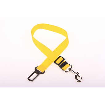 Pet Seat Belts