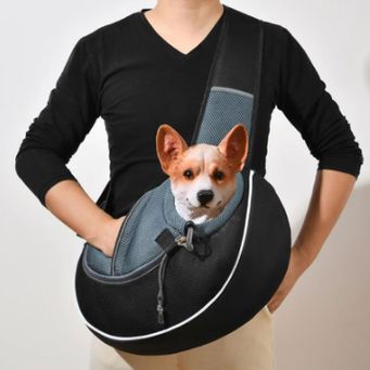 Pet Bags  