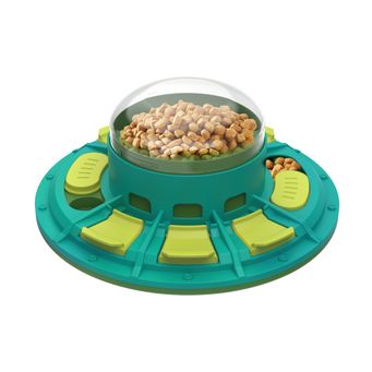 Pet Training and Educational Toys