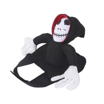 Pet Clothings