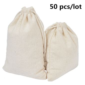 Organizing & Storage Boxes  