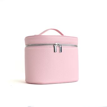Special Purpose Bags