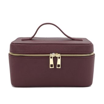 Special Purpose Bags