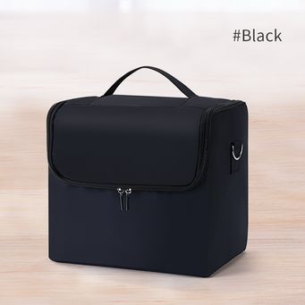 Special Purpose Bags