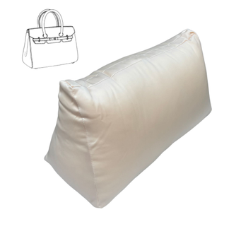 Special Purpose Bags