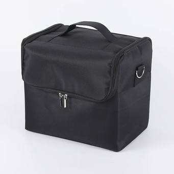 Special Purpose Bags