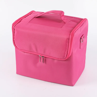 Special Purpose Bags