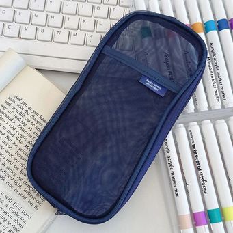 Special Purpose Bags