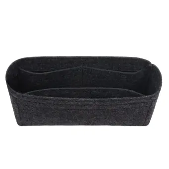 Organizing & Storage Boxes  