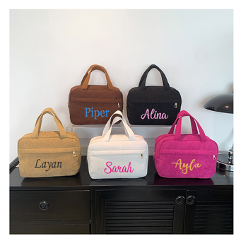 Special Purpose Bags