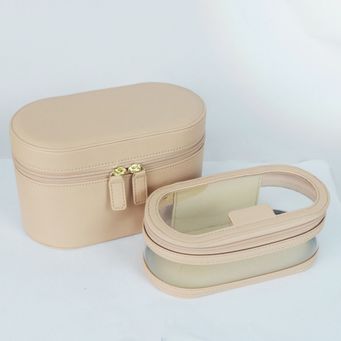 Special Purpose Bags