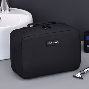 Special Purpose Bags