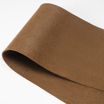 Special Purpose Bags