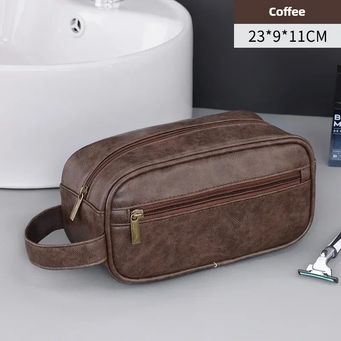 Special Purpose Bags