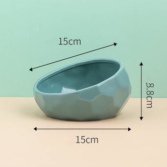 Pet Bowls